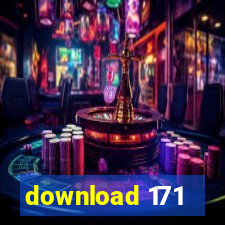 download 171